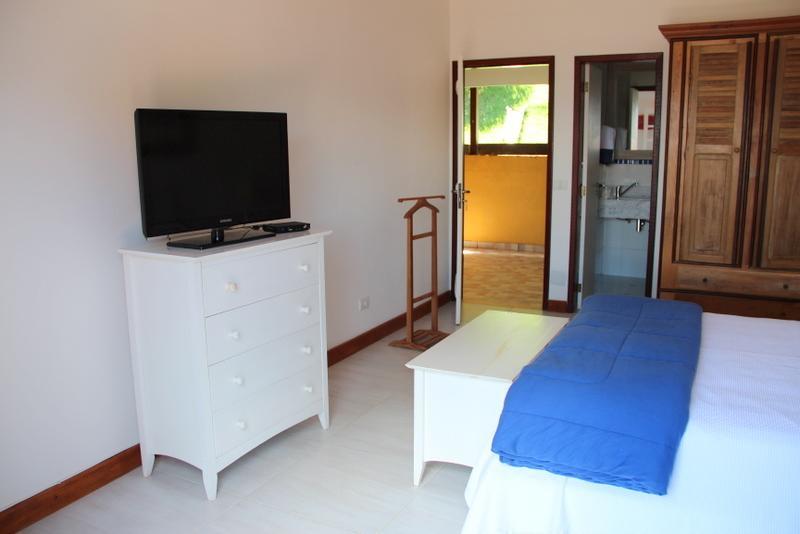 Hotel Riccio Di Mare Angra dos Reis Zewnętrze zdjęcie